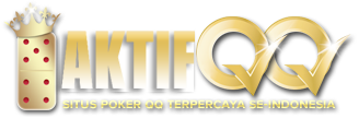 Aktifqq