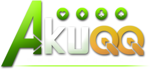 Akuqq