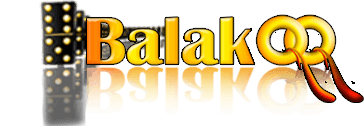 Balakqq