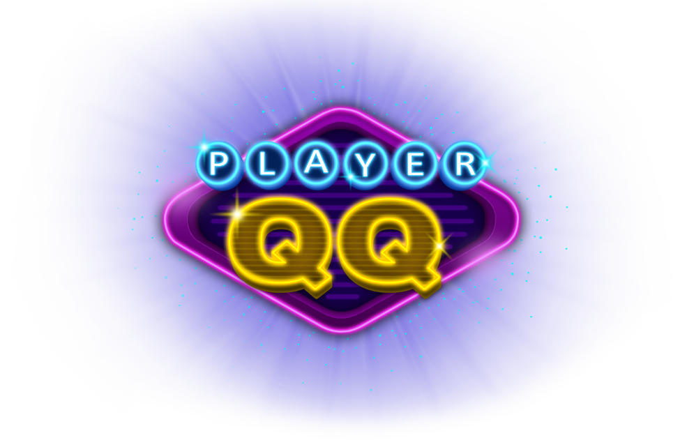 Playerqq