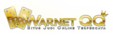 Warnetqq